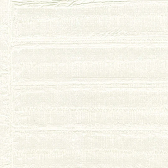 Elitis CV 102 01 ABCG Anguille HPC Le silence des cieux - tapeta obiektowa imitująca skórę węgorza