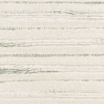 fff2e9d5156c97af33c6bb196dddbb00