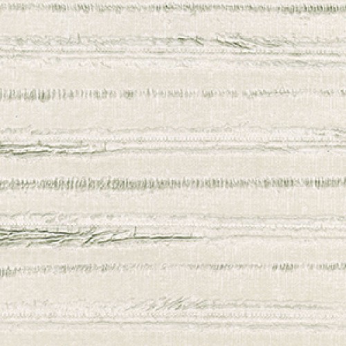fff2e9d5156c97af33c6bb196dddbb00