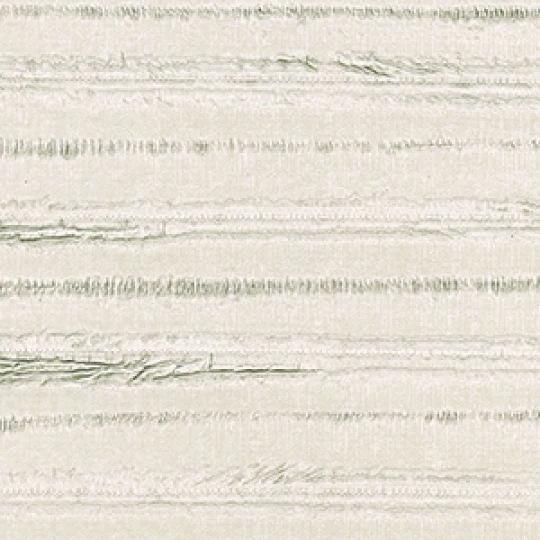 Elitis CV 102 22 ABCG Anguille HPC Puiser à la source - tapeta obiektowa imitująca skórę węgorza