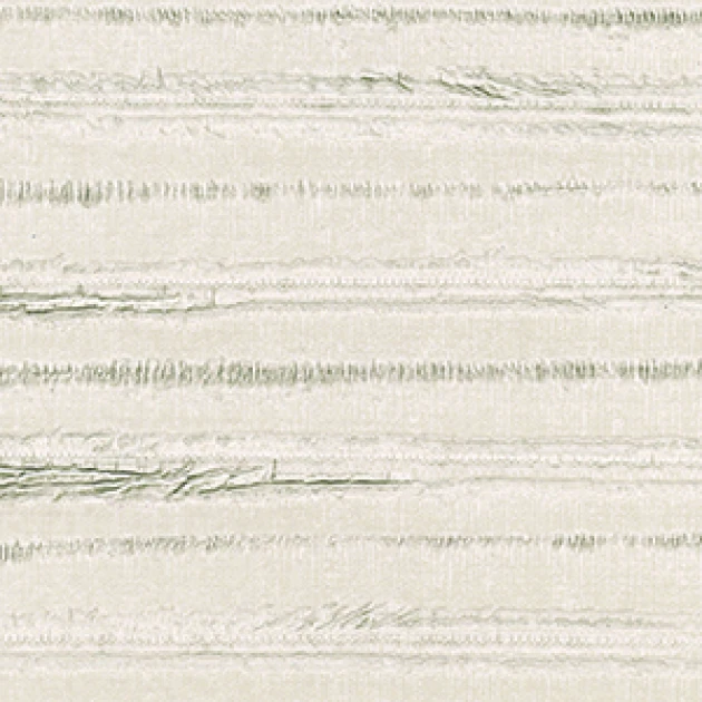 Elitis CV 102 22 ABCG Anguille HPC Puiser à la source - tapeta obiektowa imitująca skórę węgorza