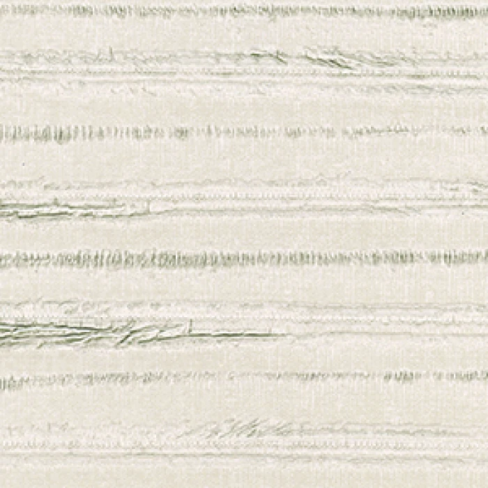 fff2e9d5156c97af33c6bb196dddbb00