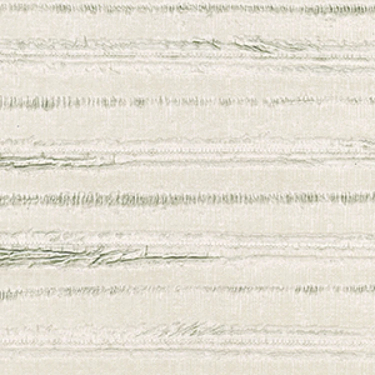 fff2e9d5156c97af33c6bb196dddbb00