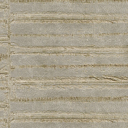 Elitis CV 102 23 ABCG Anguille HPC Secrète respiration - tapeta obiektowa imitująca skórę węgorza