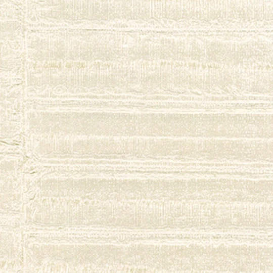 Elitis CV 102 20 ABCG Anguille HPC Rubans de brumes - tapeta obiektowa imitująca skórę węgorza