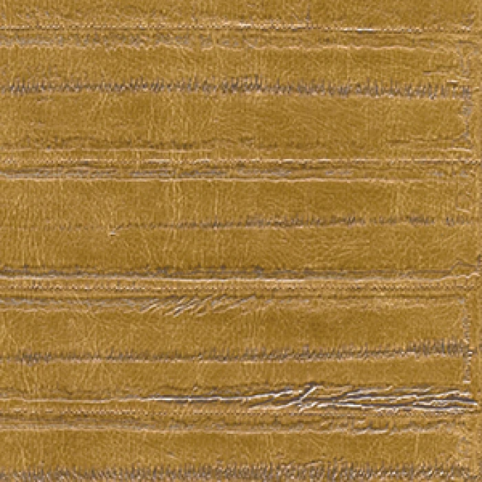 4b8500ae25abcbfae12c7049e3b12539