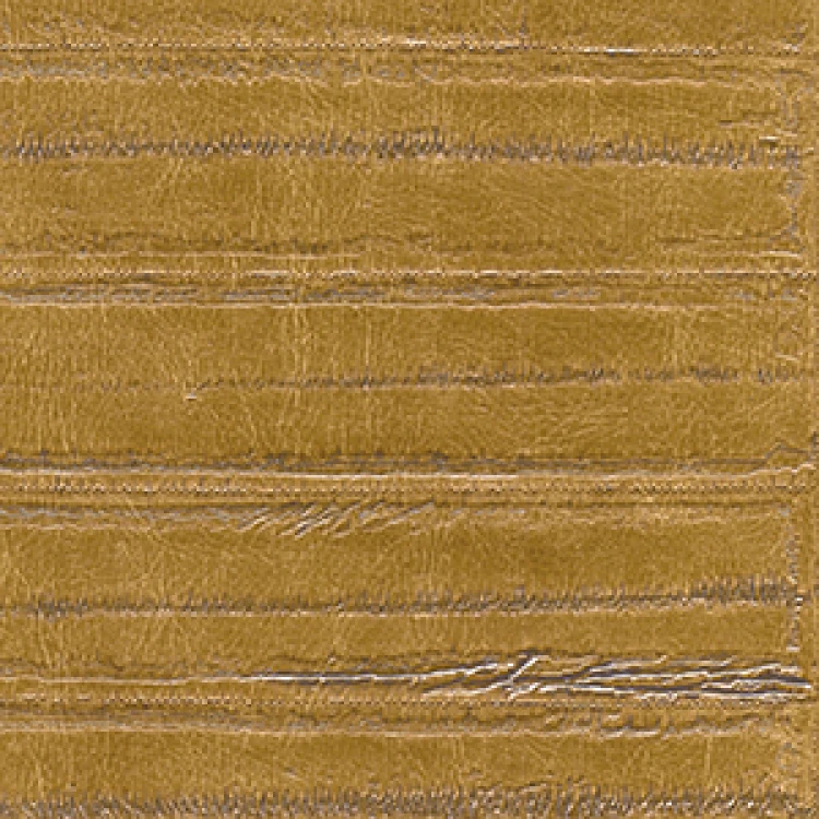 4b8500ae25abcbfae12c7049e3b12539