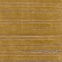 4b8500ae25abcbfae12c7049e3b12539