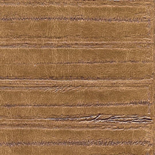 Elitis CV 102 26 ABCG Anguille HPC Un charme d'hidalgo - tapeta obiektowa imitująca skórę węgorza