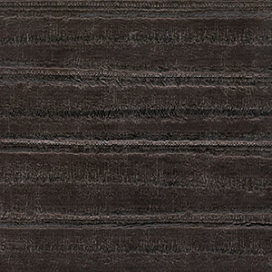 Elitis CV 102 15 ABCG Anguille HPC L'éternel féminin - tapeta obiektowa imitująca skórę węgorza