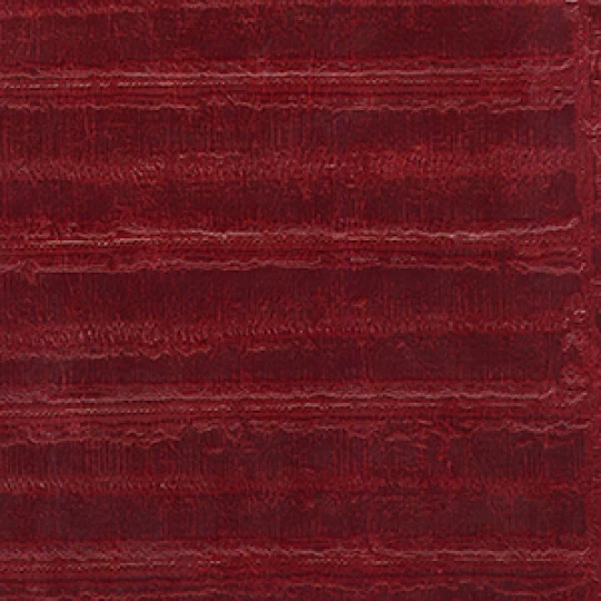 Elitis CV 102 16 ABCG Anguille HPC Naissance d'un mythe - tapeta obiektowa imitująca skórę węgorza