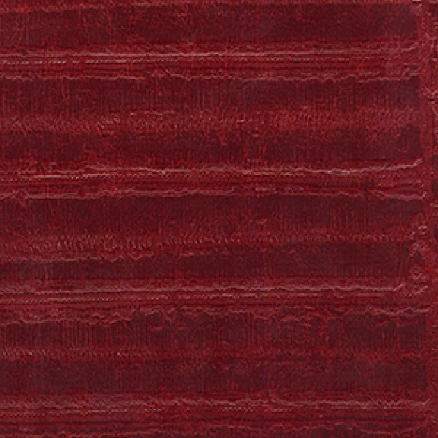 Elitis CV 102 16 ABCG Anguille HPC Naissance d'un mythe - tapeta obiektowa imitująca skórę węgorza