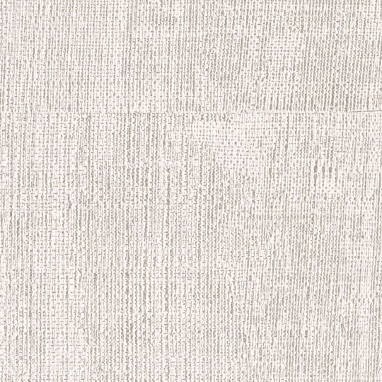 Elitis CV 103 01 Eldorado Atelier d'artiste HPC Une élégante sobriété - tapeta obiektowa imitująca rafię