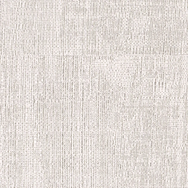 Elitis CV 103 01 Eldorado Atelier d'artiste HPC Une élégante sobriété - tapeta obiektowa imitująca rafię