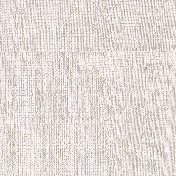 a76c37ec94b22752b8d339ba3ab7c659