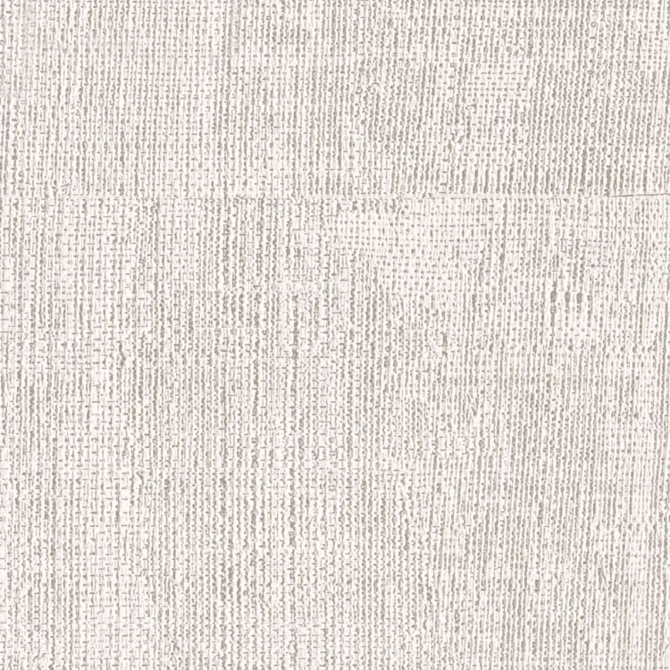 a76c37ec94b22752b8d339ba3ab7c659