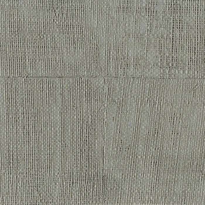 40fe74c35bc130eaed0dcb8dc7a8ae21