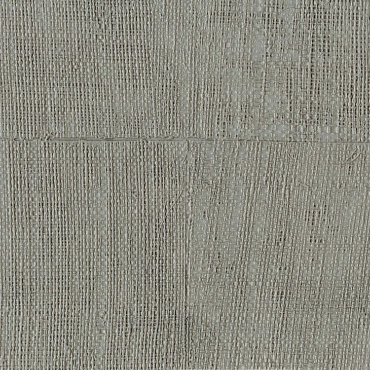 40fe74c35bc130eaed0dcb8dc7a8ae21