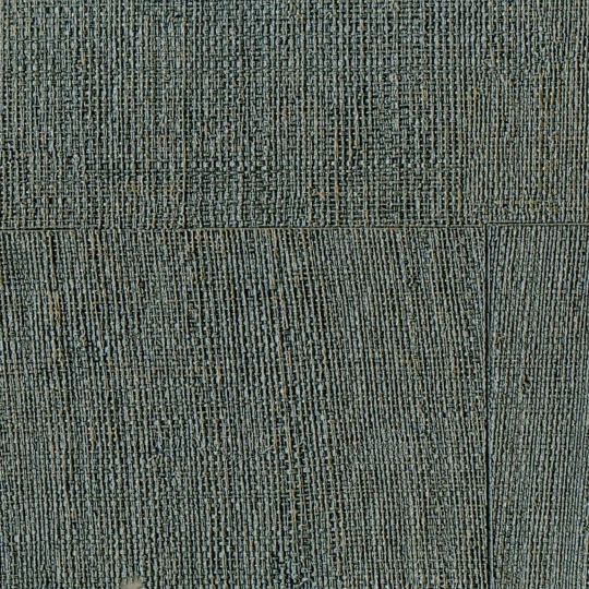 Elitis CV 103 39 Eldorado Atelier d'artiste HPC Un précieux témoignage - tapeta obiektowa imitująca rafię