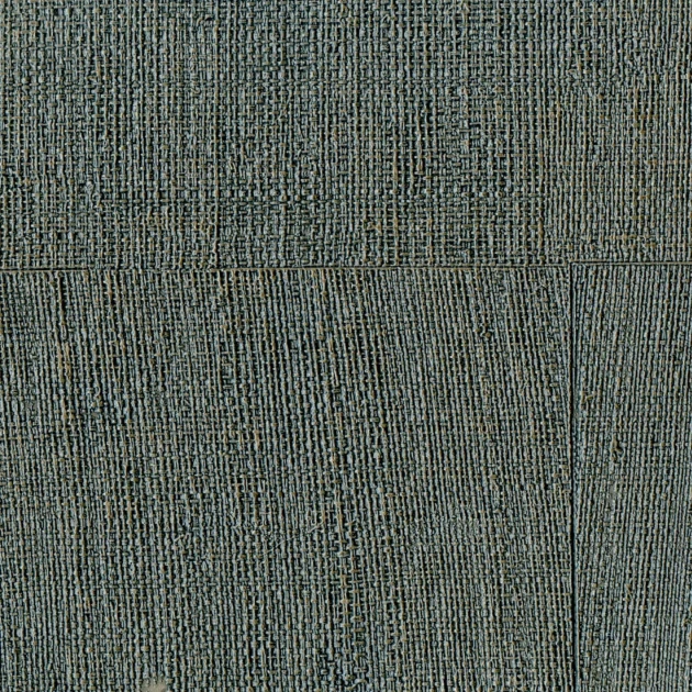 Elitis CV 103 39 Eldorado Atelier d'artiste HPC Un précieux témoignage - tapeta obiektowa imitująca rafię