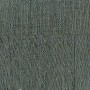 c6af7f107cc950277b15ddc041022e04