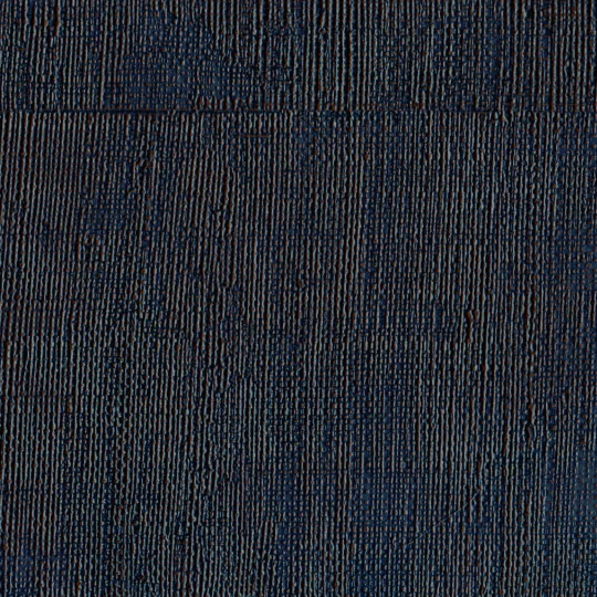 Elitis CV 103 40 Eldorado Atelier d'artiste HPC Plonger dans ses rêves - tapeta obiektowa imitująca rafię