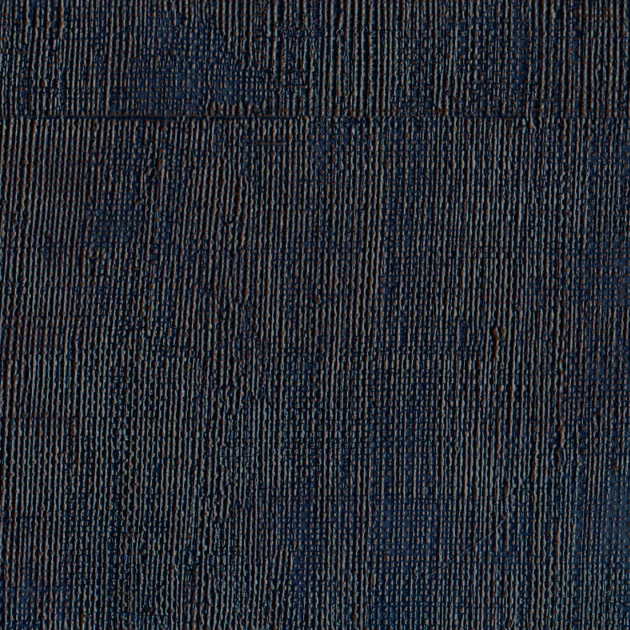 Elitis CV 103 40 Eldorado Atelier d'artiste HPC Plonger dans ses rêves - tapeta obiektowa imitująca rafię