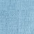 5f31c9987cad80ebe02dcbbdb0481bb7