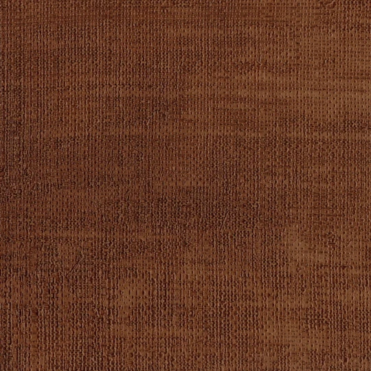 Elitis CV 103 09 Eldorado Atelier d'artiste HPC A l'état sauvage - tapeta obiektowa imitująca rafię