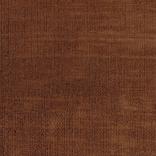 Elitis CV 103 09 Eldorado Atelier d'artiste HPC A l'état sauvage - tapeta obiektowa imitująca rafię