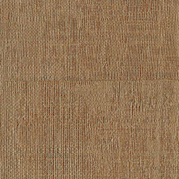 Elitis CV 103 36 Eldorado Atelier d'artiste HPC Un moment d'exception - tapeta obiektowa imitująca rafię