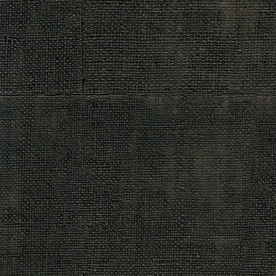 Elitis CV 103 41 Eldorado Atelier d'artiste HPC Voyage hors du temps - tapeta obiektowa imitująca rafię