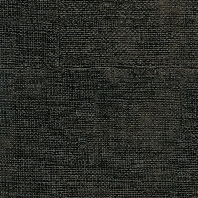 Elitis CV 103 41 Eldorado Atelier d'artiste HPC Voyage hors du temps - tapeta obiektowa imitująca rafię