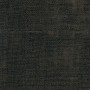 a792ffc0a7b608e955b6115eaeeb828f