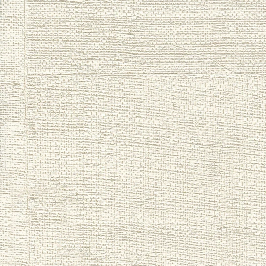 Elitis CV 103 02 Eldorado Atelier d'artiste HPC La poésie des petits matins - tapeta obiektowa imitująca rafię