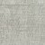 afecc5ed6cda5265a52909318af4efc8