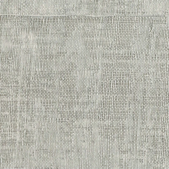 Elitis CV 103 30 Eldorado Atelier d'artiste HPC Assurance garantie - tapeta obiektowa imitująca rafię