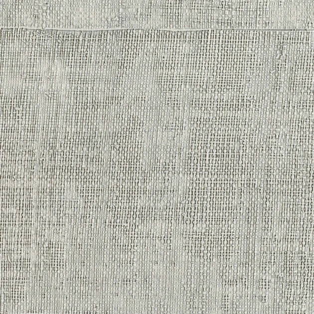 Elitis CV 103 30 Eldorado Atelier d'artiste HPC Assurance garantie - tapeta obiektowa imitująca rafię