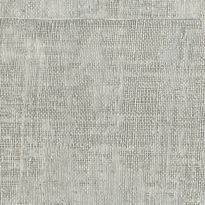 afecc5ed6cda5265a52909318af4efc8