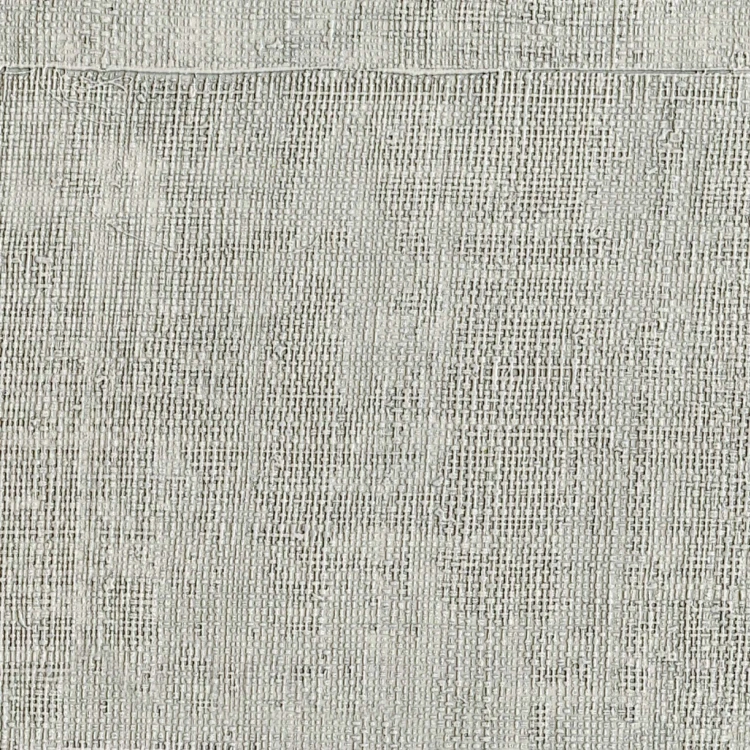 afecc5ed6cda5265a52909318af4efc8