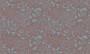 45a249cb2350044e7d67df88f752def8