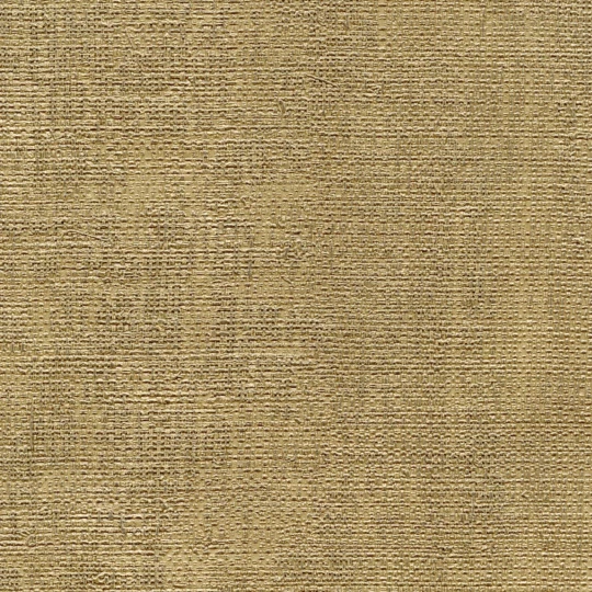 Elitis CV 103 34 Eldorado Atelier d'artiste HPC Une source d'inspiration - tapeta obiektowa imitująca rafię