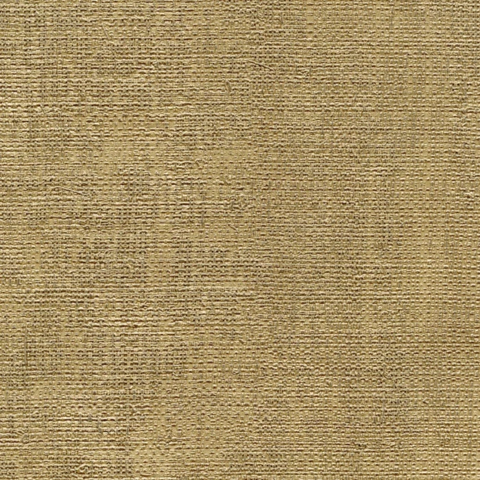1f1f790ff90ead1b3c07e7a6bfd31288
