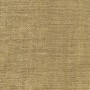 1f1f790ff90ead1b3c07e7a6bfd31288