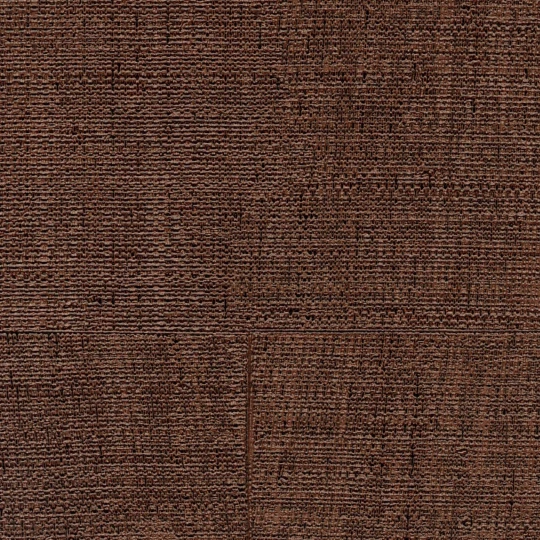 Elitis CV 103 37 Eldorado Atelier d'artiste HPC Aux portes de la forêt - tapeta obiektowa imitująca rafię