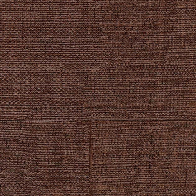 Elitis CV 103 37 Eldorado Atelier d'artiste HPC Aux portes de la forêt - tapeta obiektowa imitująca rafię