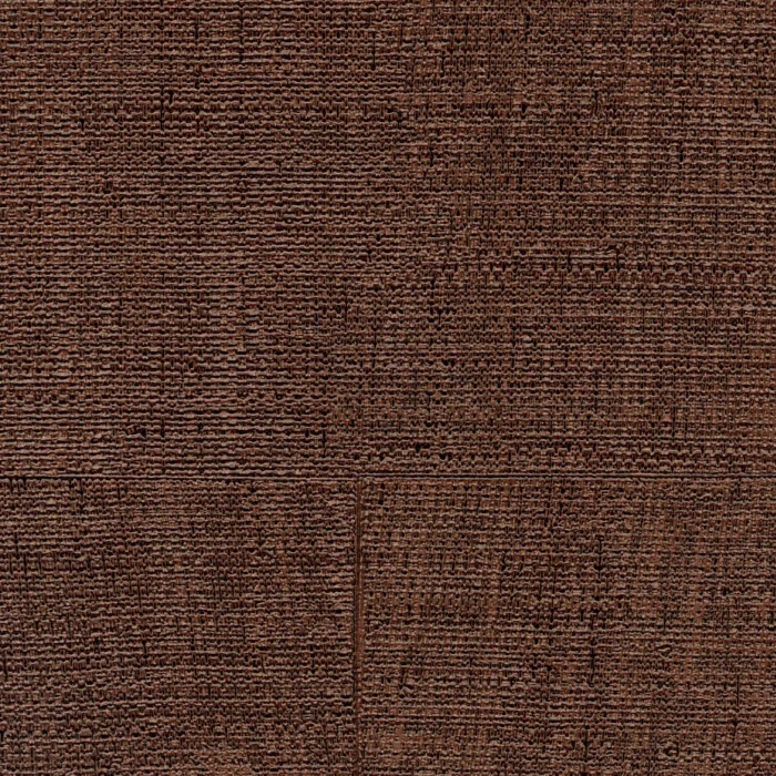 c5c40f12367ed01d1cdacaac663f2f32