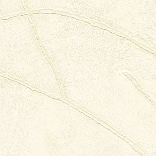 Elitis VP 1004 01 Kintsugi État de grâce - tapeta z efektem spękania