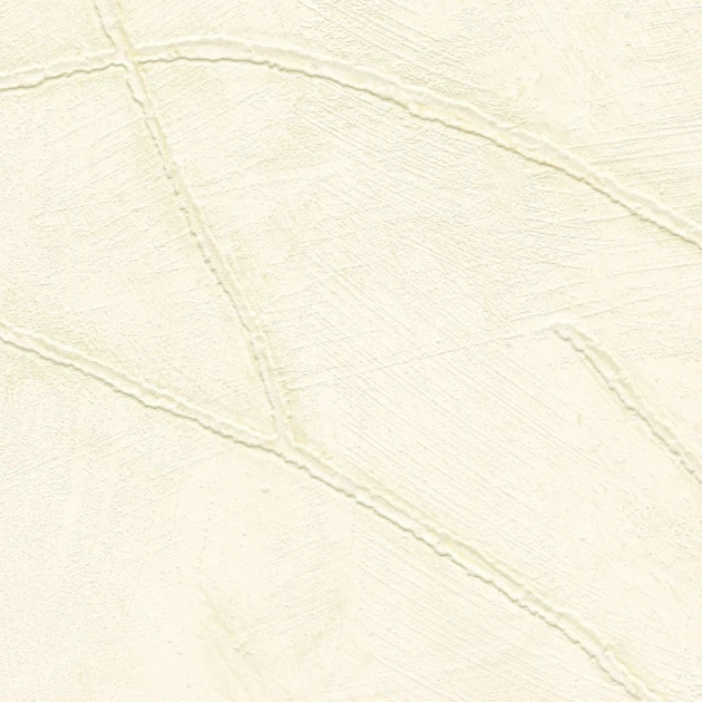 Elitis VP 1004 01 Kintsugi État de grâce - tapeta z efektem spękania