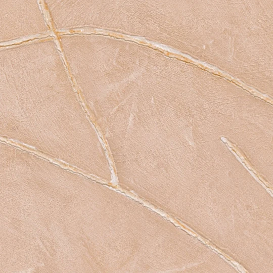 Elitis VP 1004 11 Kintsugi Kintsugi Conversations secrètes - tapeta z efektem spękania